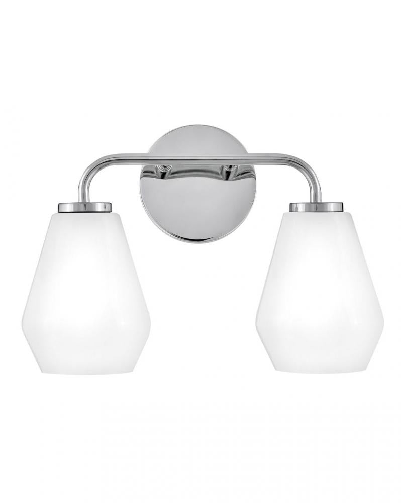 Bathroom Fixtures-Lark-L85502