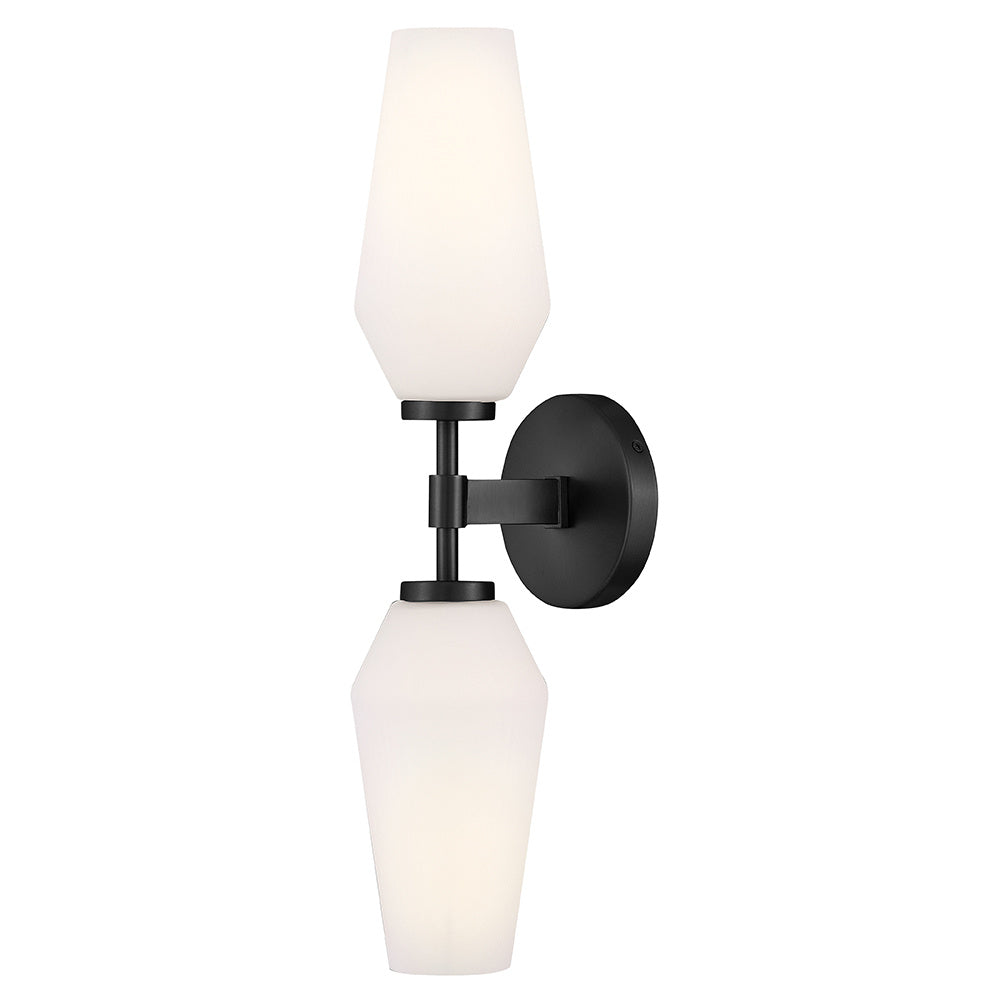 Sconces-Lark-L85505