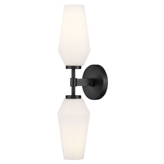 Sconces-Lark-L85505