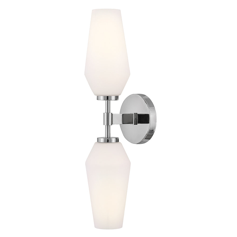 Sconces-Lark-L85505