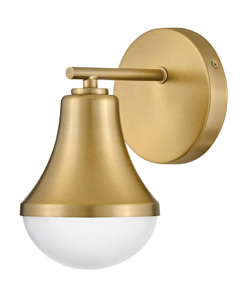 Bathroom Fixtures-Lark-L85510