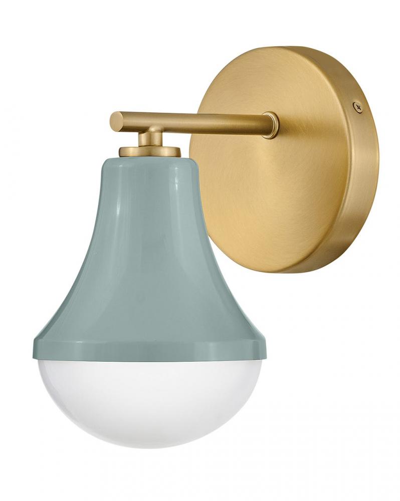 Bathroom Fixtures-Lark-L85510