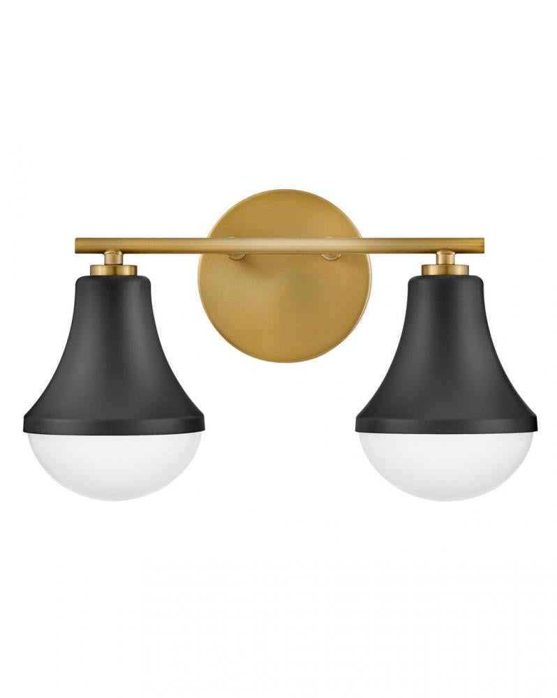 Bathroom Fixtures-Lark-L85512