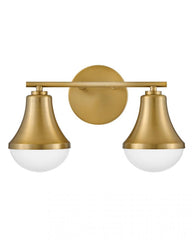 Bathroom Fixtures-Lark-L85512