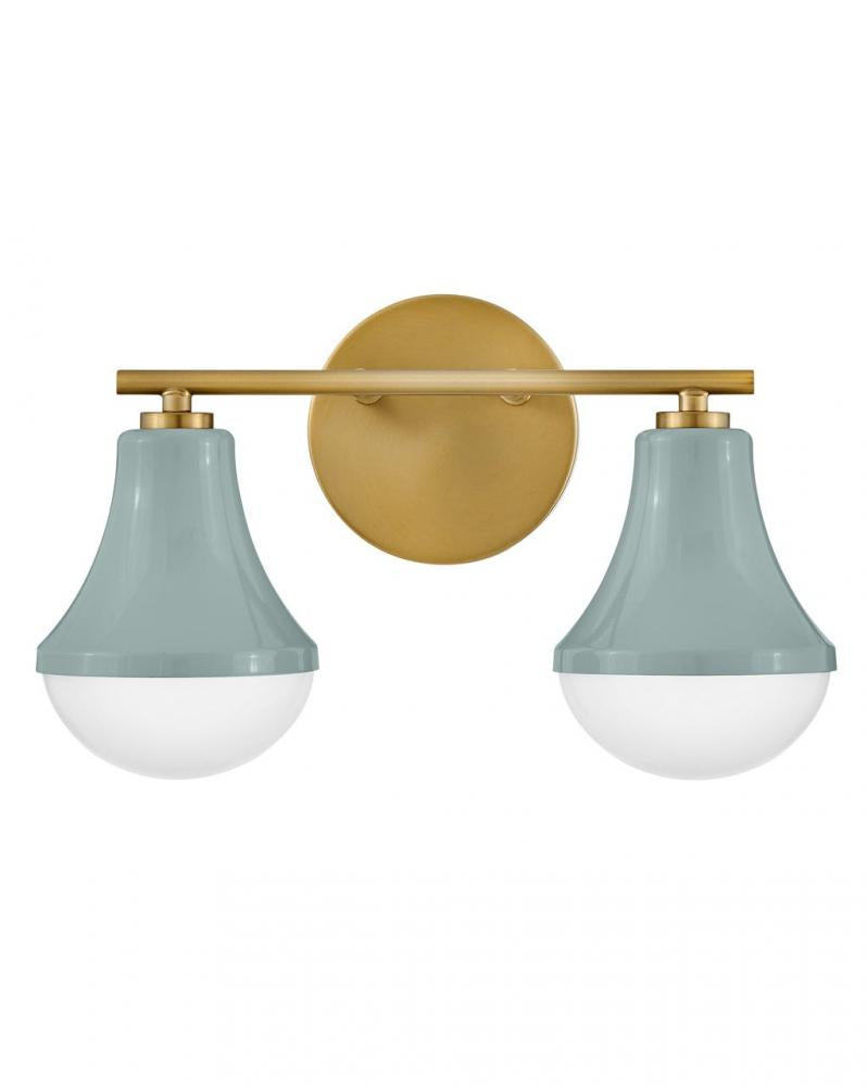 Bathroom Fixtures-Lark-L85512