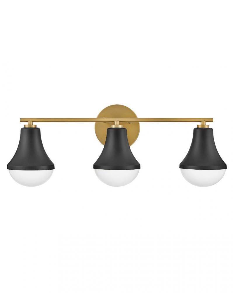 Bathroom Fixtures-Lark-L85513