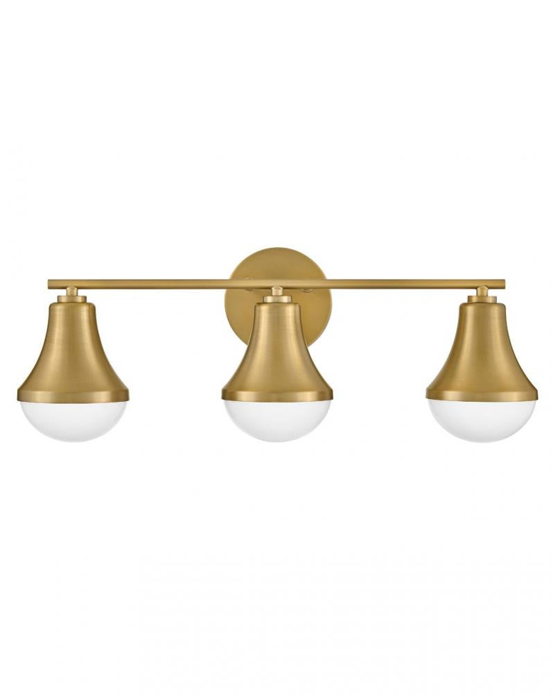 Bathroom Fixtures-Lark-L85513