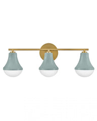 Bathroom Fixtures-Lark-L85513