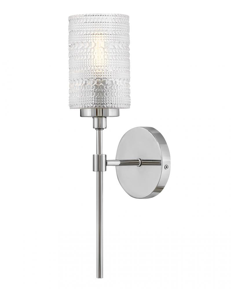 Sconces-Lark-L85570