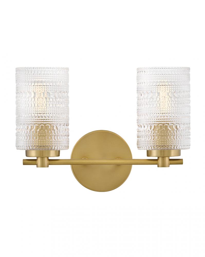 Bathroom Fixtures-Lark-L85572