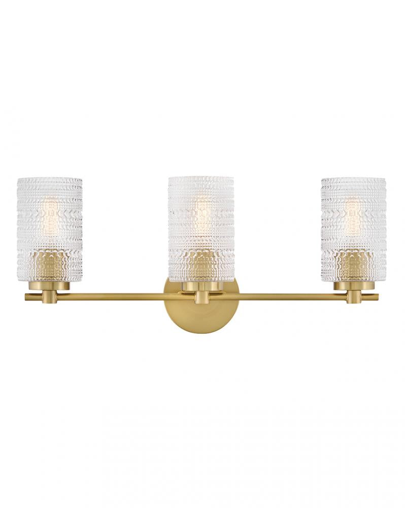 Bathroom Fixtures-Lark-L85573