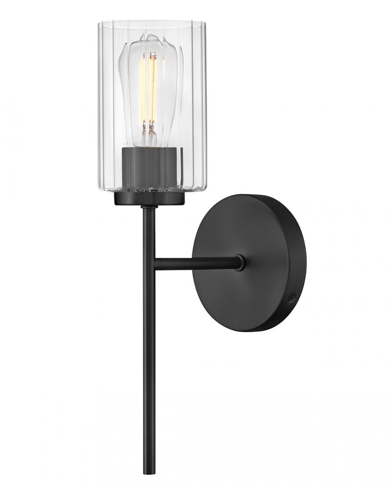 Sconces-Lark-L85580