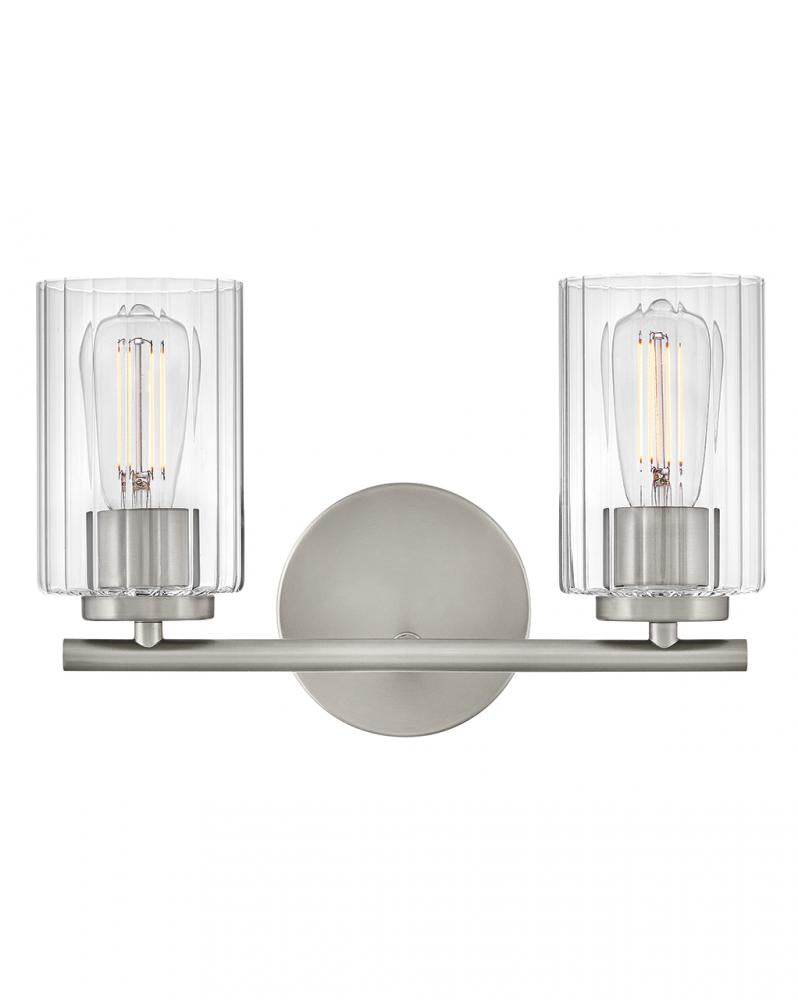 Bathroom Fixtures-Lark-L85582