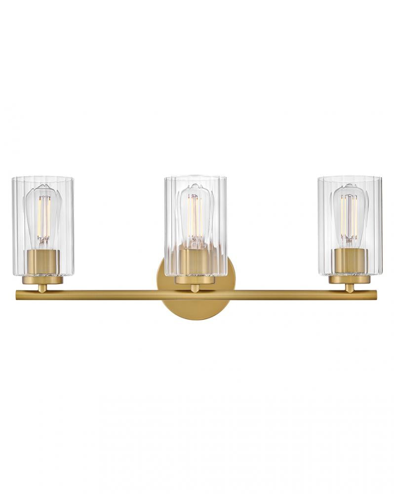 Bathroom Fixtures-Lark-L85583