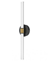 Bathroom Fixtures-Lark-85602