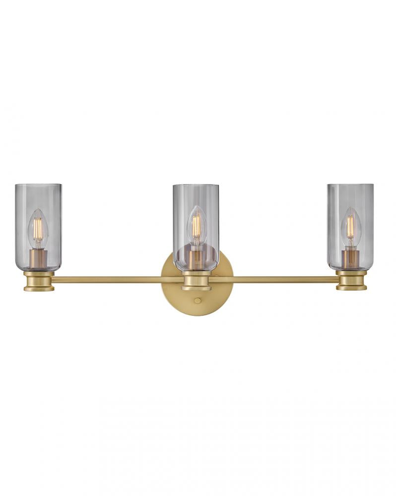 Bathroom Fixtures-Lark-L85613