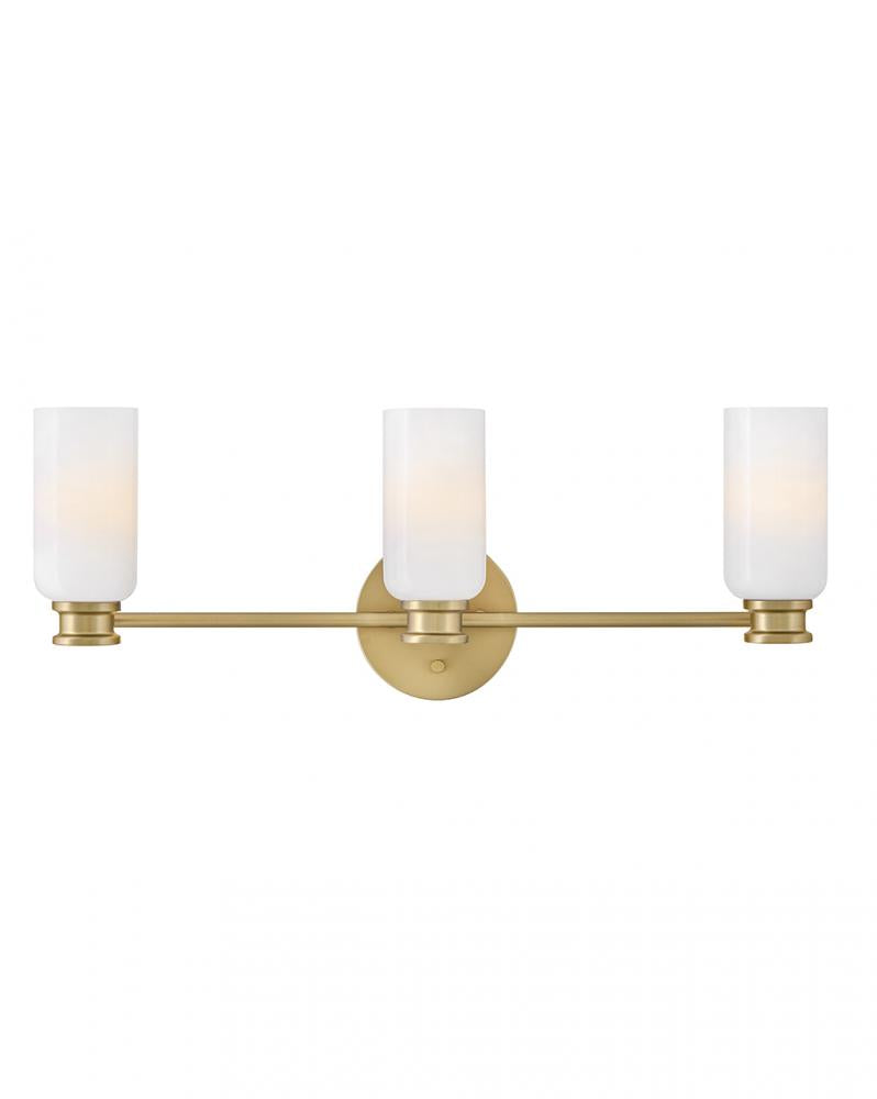 Bathroom Fixtures-Lark-L85613