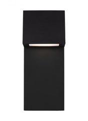 Exterior-Visual Comfort & Co. Studio Collection-8563393S