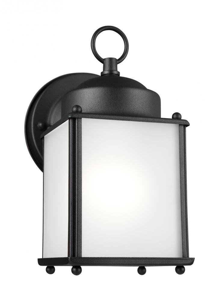 Exterior-Generation Lighting-8592