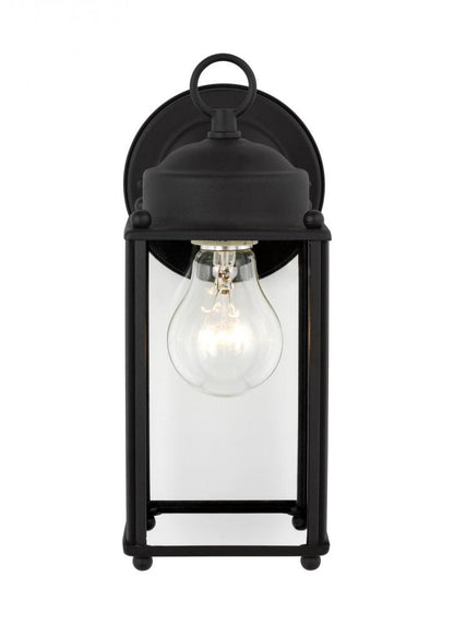 Exterior-Generation Lighting-8593