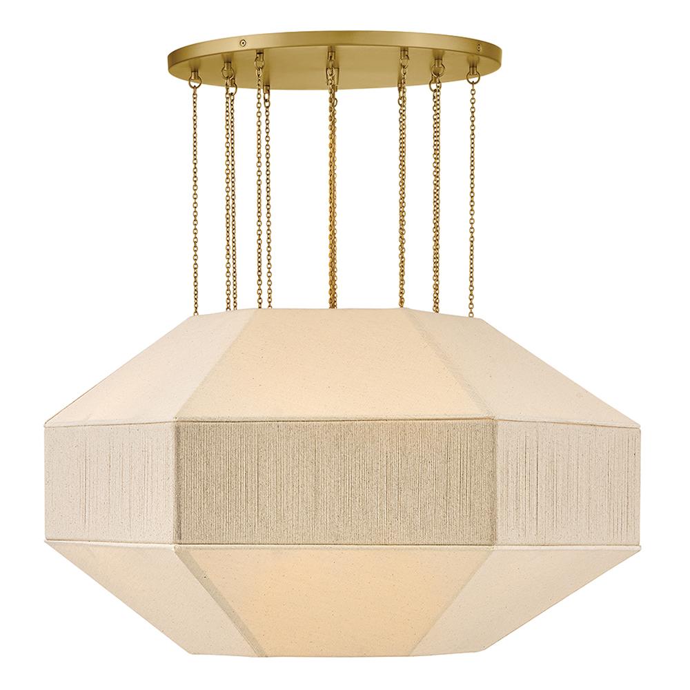 Chandeliers-Hinkley-47495LCB