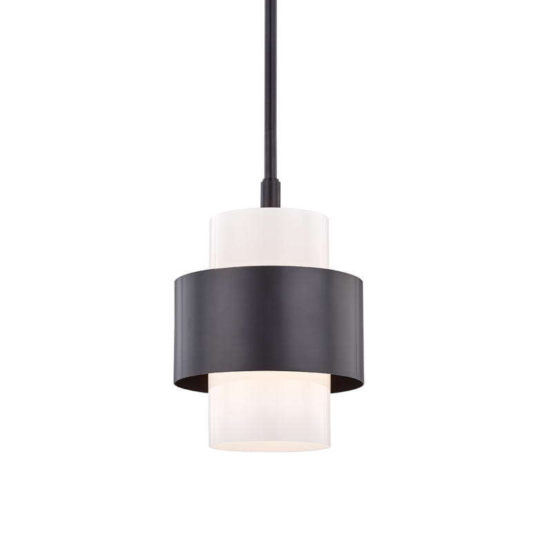 Pendants-Hudson Valley-8611