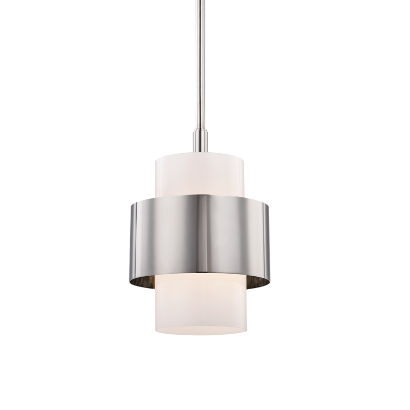 Pendants-Hudson Valley-8611