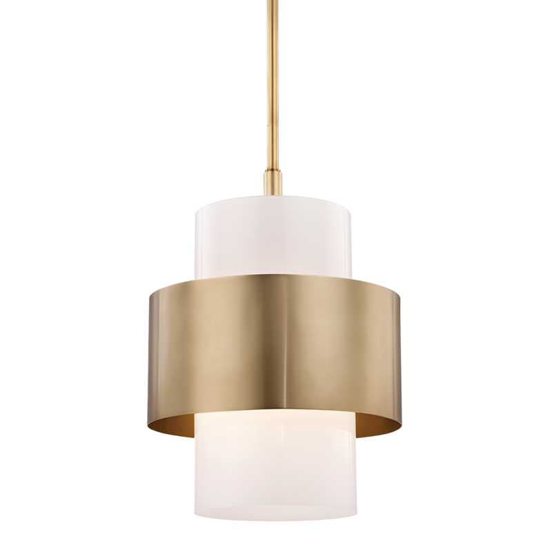 Pendants-Hudson Valley-8615