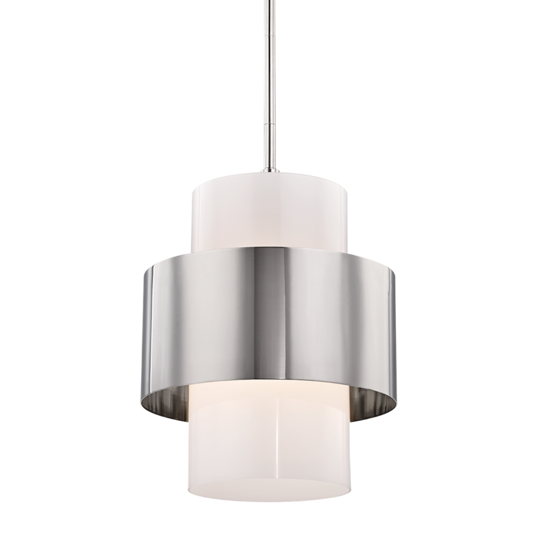 Pendants-Hudson Valley-8615