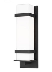 Exterior-Generation Lighting-8638501