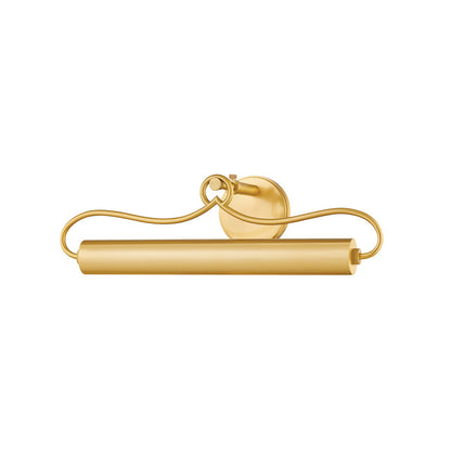 Sconces-Hudson Valley-8622
