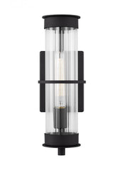 Exterior-Visual Comfort & Co. Studio Collection-8626701EN7-12