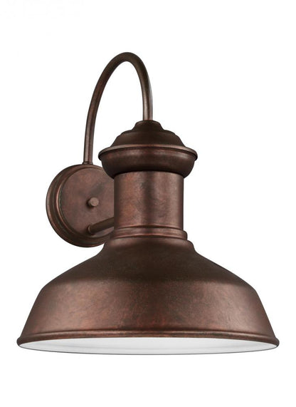 Exterior-Generation Lighting-8647701
