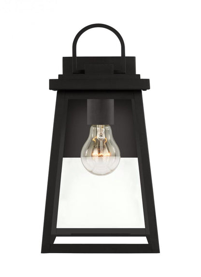 Exterior-Visual Comfort & Co. Studio Collection-8648401