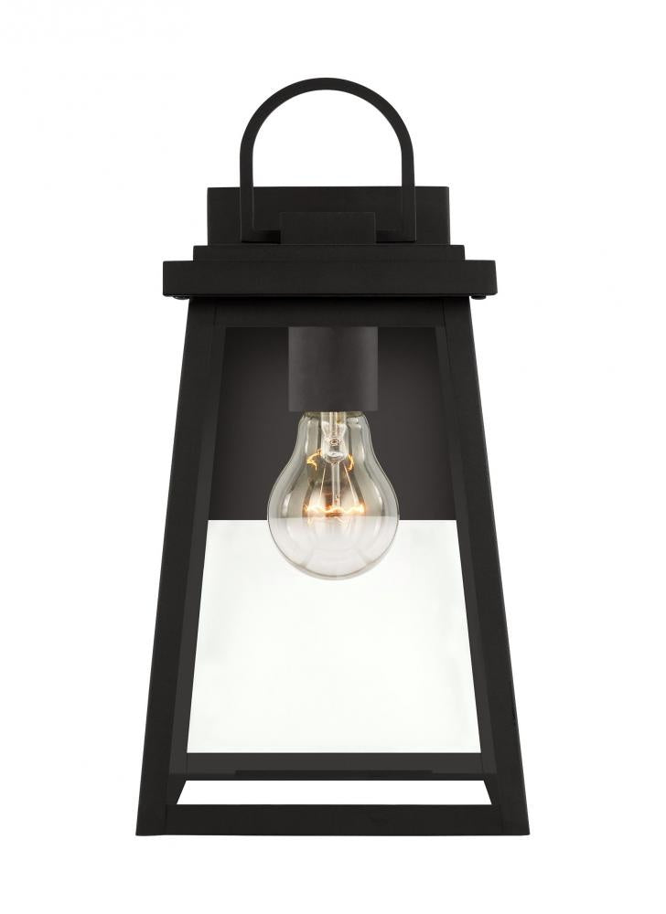 Exterior-Visual Comfort & Co. Studio Collection-8648401