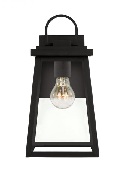 Exterior-Visual Comfort & Co. Studio Collection-8648401