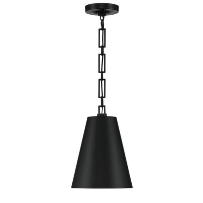 Chandeliers-Crystorama-8685