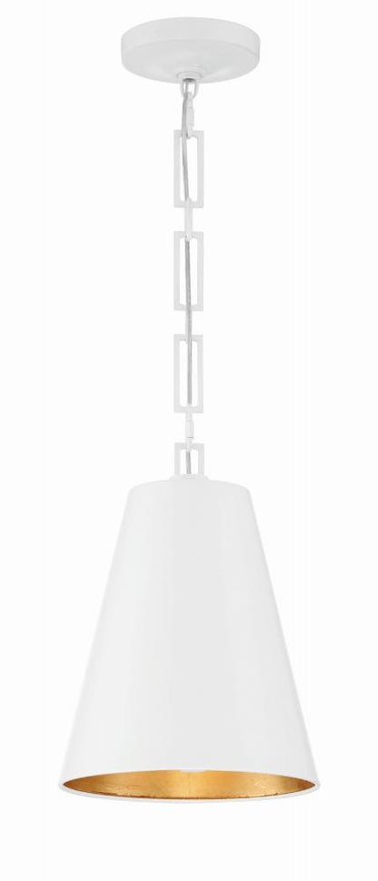Chandeliers-Crystorama-8685