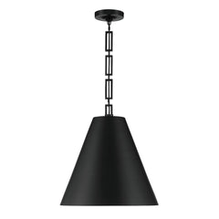 Chandeliers-Crystorama-8687