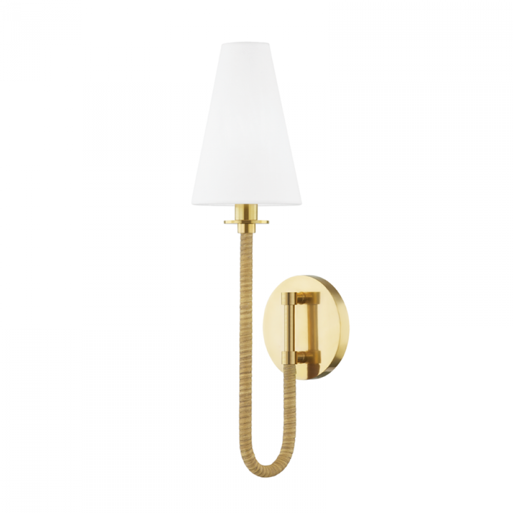 Sconces-Hudson Valley-8700