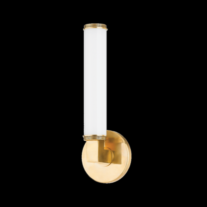 Bathroom Fixtures-Hudson Valley-8714
