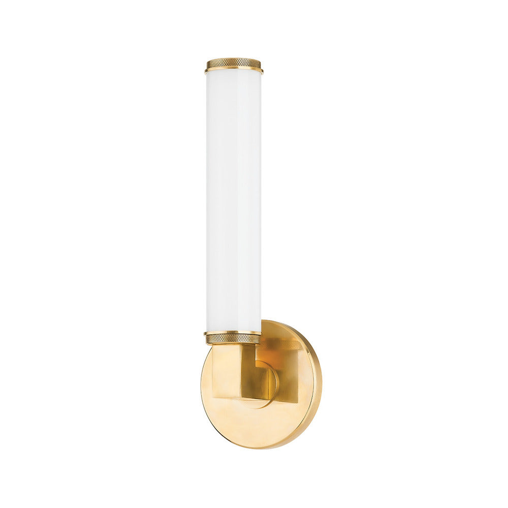 Bathroom Fixtures-Hudson Valley-8714