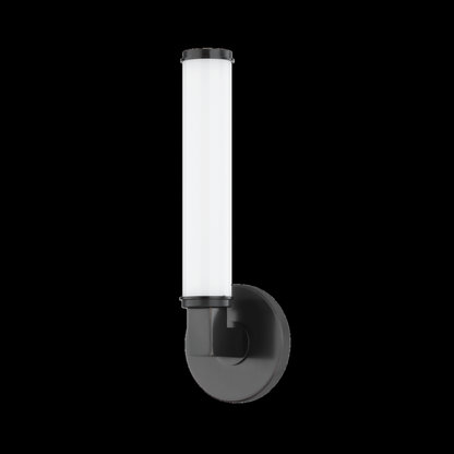 Bathroom Fixtures-Hudson Valley-8714