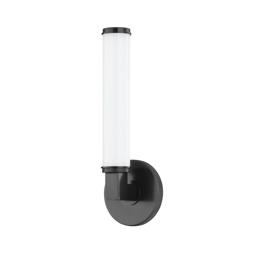 Bathroom Fixtures-Hudson Valley-8714