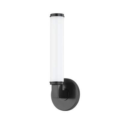 Bathroom Fixtures-Hudson Valley-8714