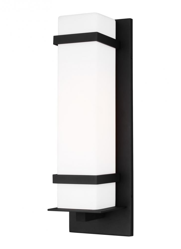 Exterior-Generation Lighting-8720701-12