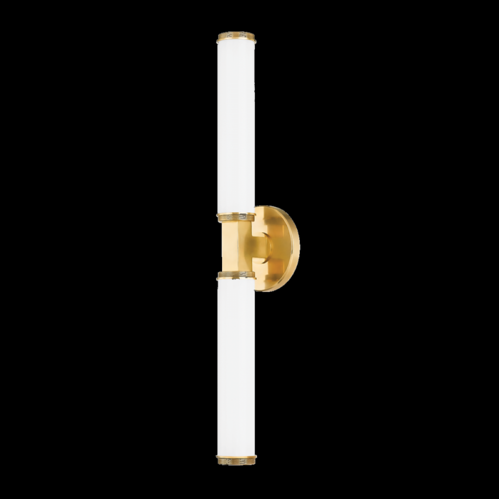 Bathroom Fixtures-Hudson Valley-8723
