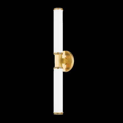 Bathroom Fixtures-Hudson Valley-8723