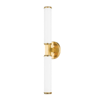 Bathroom Fixtures-Hudson Valley-8723