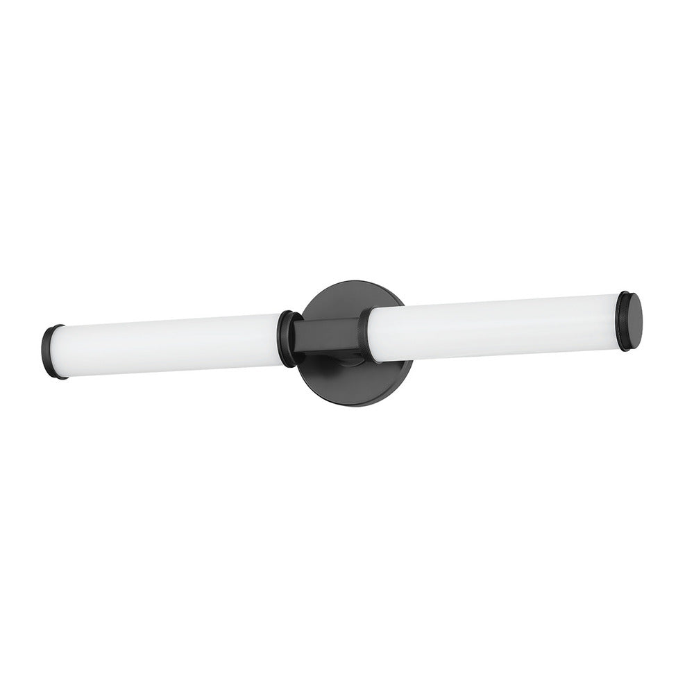 Bathroom Fixtures-Hudson Valley-8723